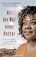 Mit der Wut einer Mutter