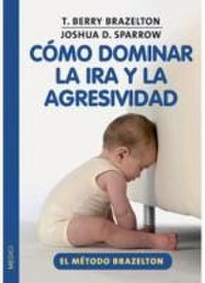 Cómo dominar la ira y la agresividad