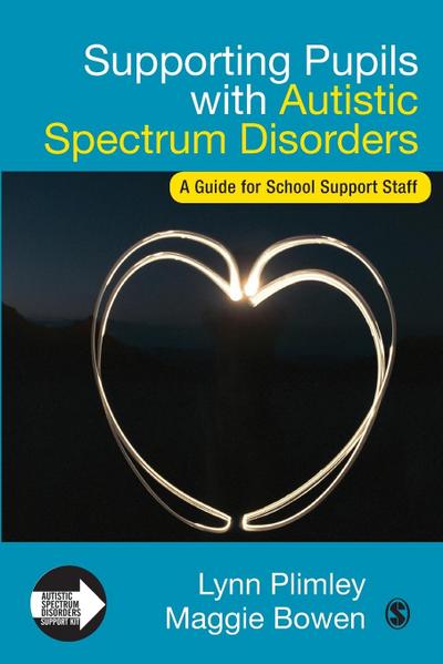 Supporting Pupils with Autistic Spectrum Disorders