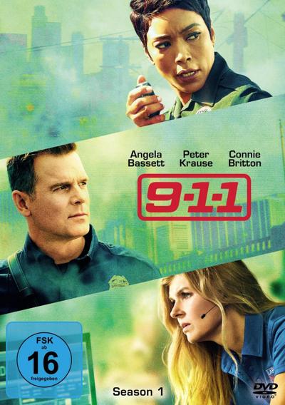 9-1-1