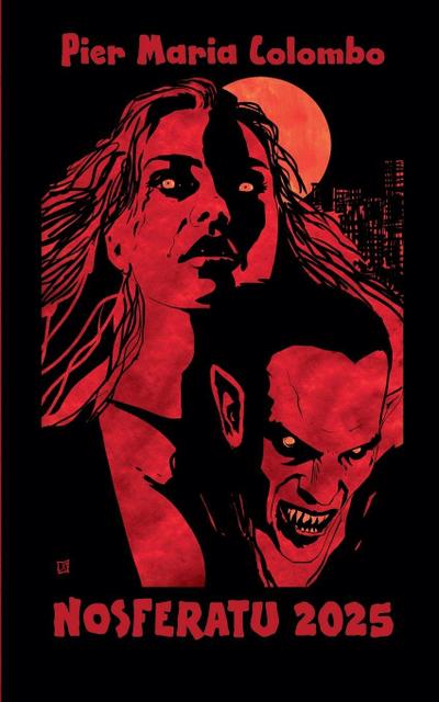Nosferatu 2025
