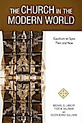 The Church in the Modern World