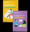 mySkillbox Instrumente/Fachdidaktische Begleitpublikation