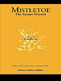 Mistletoe