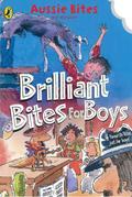 Brilliant Bites for Boys