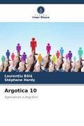 Argotica 10