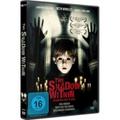 The Shadow within-Schatten des Todes