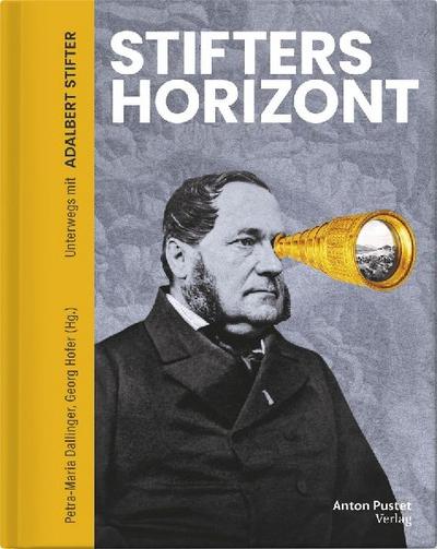 Stifters Horizont
