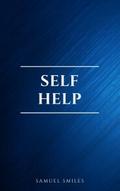 Self Help