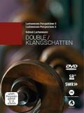 Double/Klangschatten