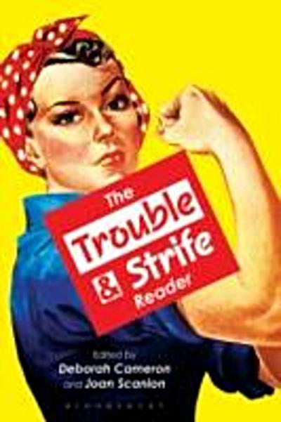 The Trouble and Strife Reader ebook