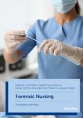 Forensic Nursing