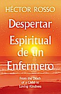 Despertar espiritual de un enfermero