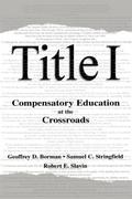 Title I