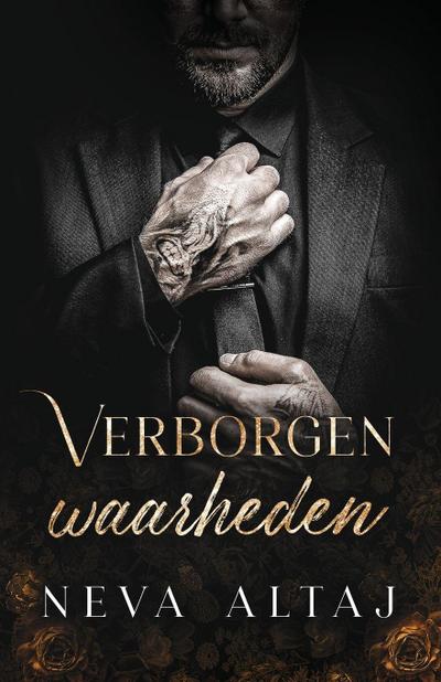 Verborgen waarheden