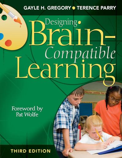 Designing Brain-Compatible Learning