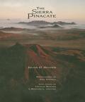 Sierra Pinacate