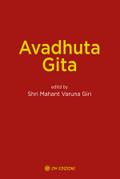 Avadhuta Gita