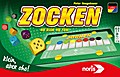 Zocken