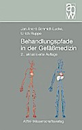 Behandlungspfade in der Gefäßmedizin