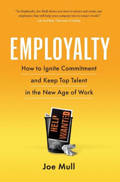 Employalty