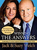 Winning: The Answers