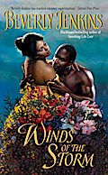 Winds of the Storm