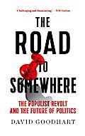The Road to Somewhere