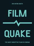 FilmQuake