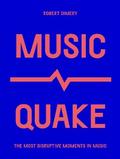 MusicQuake