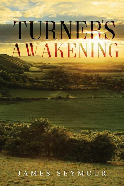 Turner’s Awakening