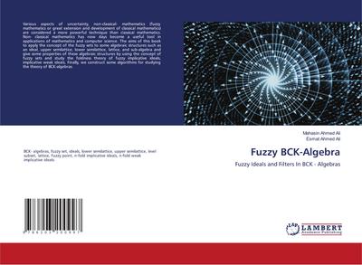 Fuzzy BCK-Algebra