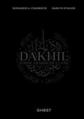 DAKHIL - Inside Arabische Clans
