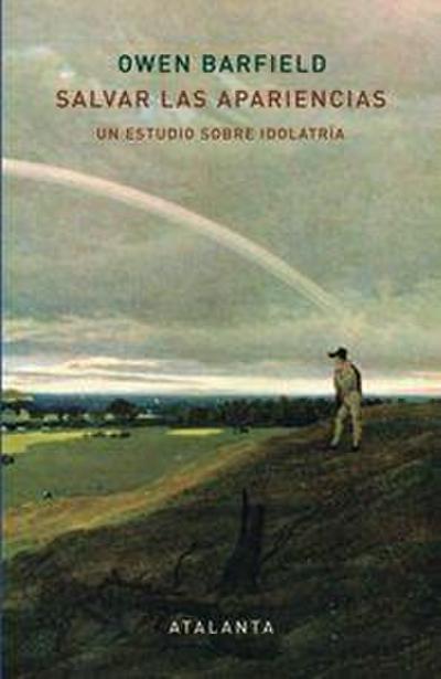 Salvar las apariencias