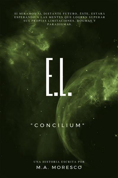 E.L. "Concilium"