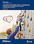 Un neo-welfare per la famiglia. Cooperare per il rafforzamento dell’infanzia e dei servizi per la famiglia