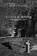 A Child is Missing