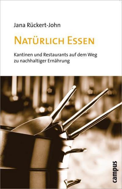 Natürlich Essen