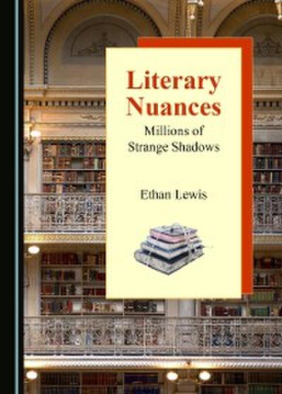 Literary Nuances