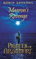 Princes of Aranmore