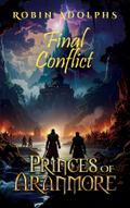 Princes of Aranmore