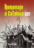 Homenaje a Cataluña
