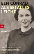 Als sei alles leicht