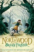Northwood
