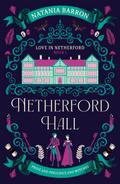 Netherford Hall