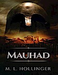 Mauhad