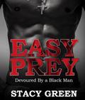 Easy Prey
