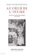 Au Cœur de l&#8217;intime