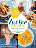 Zucker is(s) nicht! - die Festtagsedition