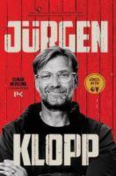 Jürgen Klopp